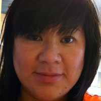 Anne Lee