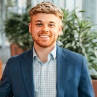Zach Wooten, CFP®