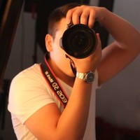 Enes Şentürk
