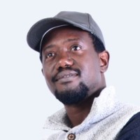 Simba Gavu