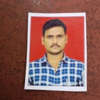Tapas Srichandan