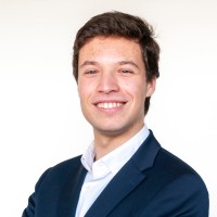 Rafael Alves