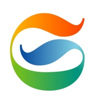 Gs Neotek (Wisen)