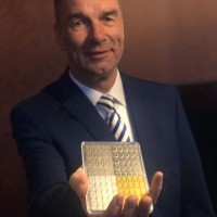 Uwe Arns