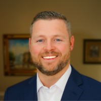 Wade R. Marcy