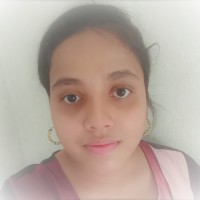 Gargi Maurya