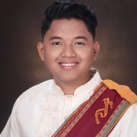 Yves Robert Sta. Ana