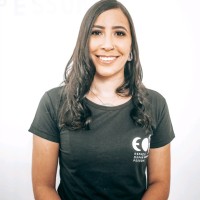 Melissa Magalhães (Edp)