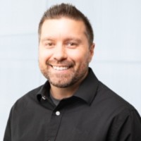 Steve Hendricks