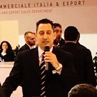 Luigi D'Erchie