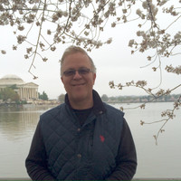Gary Noecker Sr.