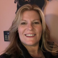 Amy Muth