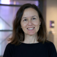 Peta Harris