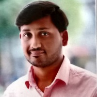 Dhaval Patel