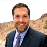 Brian D. Nettles