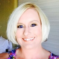 Karen Waldrop