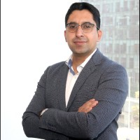 Diego Tello Cordova