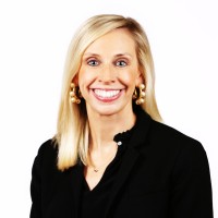 Beth Mitchell