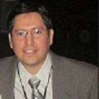 Ed Ramos
