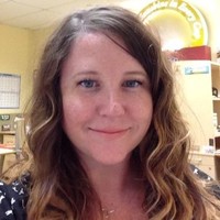 Alison Burger Smith