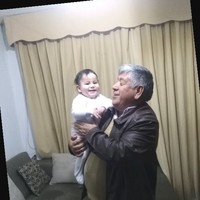 Luis Chinchay
