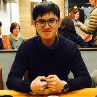 Mingo Kao