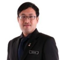 Mohd Naim Mohd Ibrahim