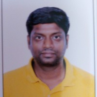 Manohar Navlikar