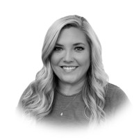 Erin Barner
