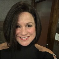 Terri Cyphers