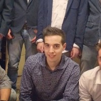 Mattia Tartaglia