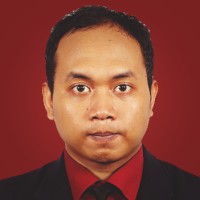 Mahana Andry Widyantoro