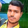 Palash halder