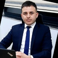 Resul Erden