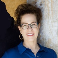 Bonnie Cullinan