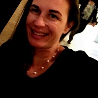 Renee Hanson