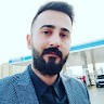 Mr. Çelik