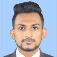 Muhammad Adnan