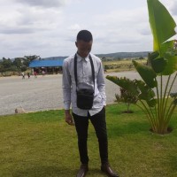 Mohamedi Mohamed