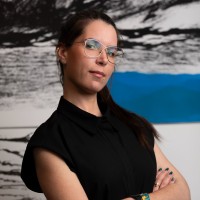 Dora Derado Giljanović