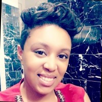 Chanise Nevels