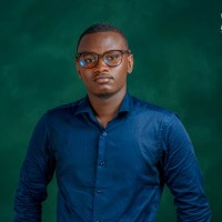 Alhaji Abubakarr Barrie