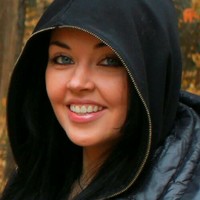 Elena Sindeeva (Miroshnichenko)