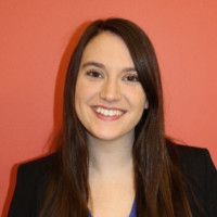 Jenna Miller, Mha