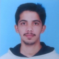 Abhishek Nayak
