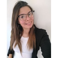 Abril Fedoruk