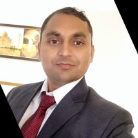 Amit Kumar