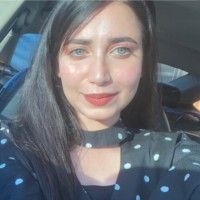Jana Sareis