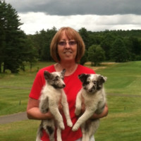 Deb Hartnett