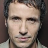 Stefan Plepp